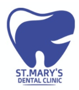 St. Marys Dental Clinic